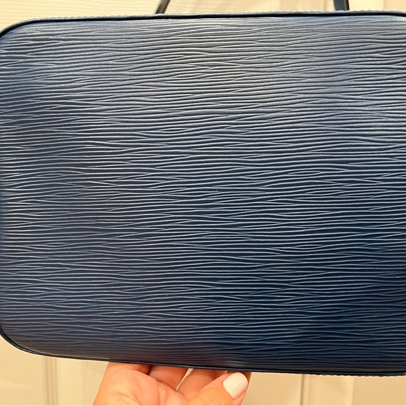 Louis Vuitton Petit Noe - Picture 4 of 15